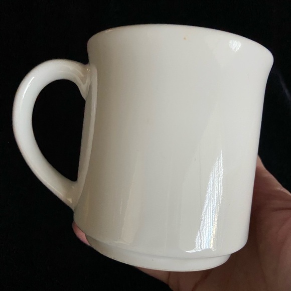 Vintage Sandra Boynton - Keep Your Paws Off My Mug - Grumpy Cat Mug - Japan - Picture 5 of 7